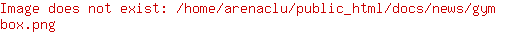 UPGRADE GINÁSIO + TREINO FUNCIONAL